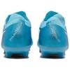 Nike Кроссовки мужские Phantom GX 2 Pro AG Mad Ambition Pack, синие, сине-яркие, белые FJ2582-400
