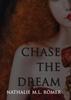 Книга Chase The Dream