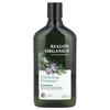 Shampoo, Volumizing, Rosemary, 11 Fl Oz (325 Ml)