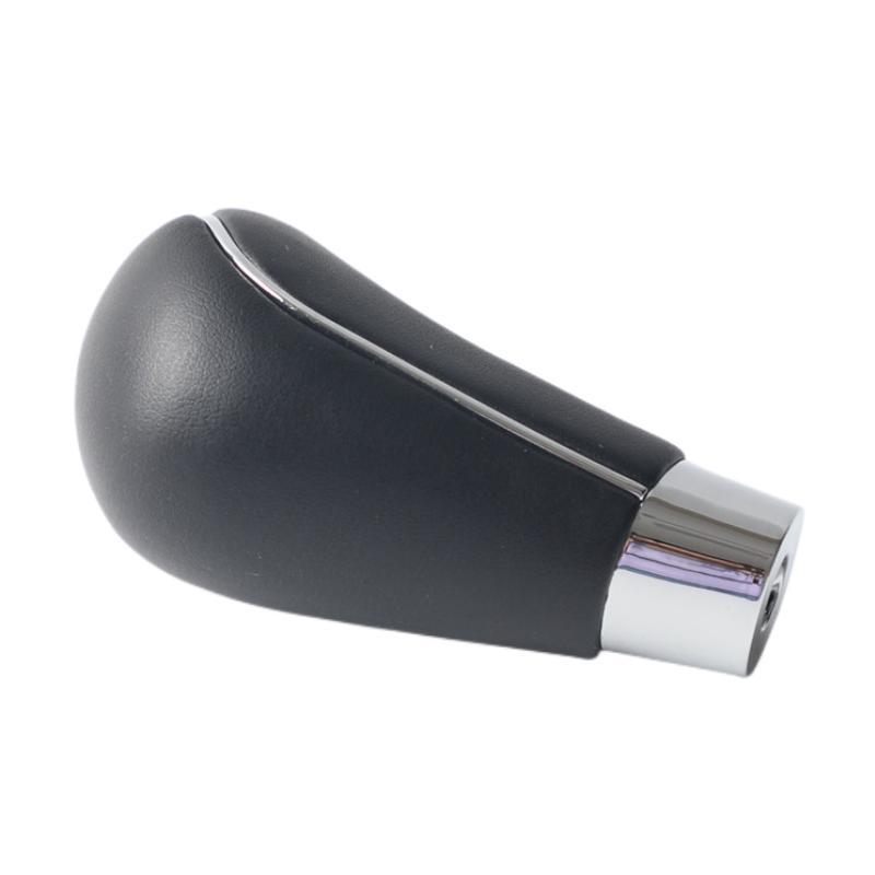 Ручка переключения передач для Hyundai Sonata YF 2011-2014