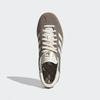 adidas Новые кроссовки [унисекс] Munich Shoes  Ih4208