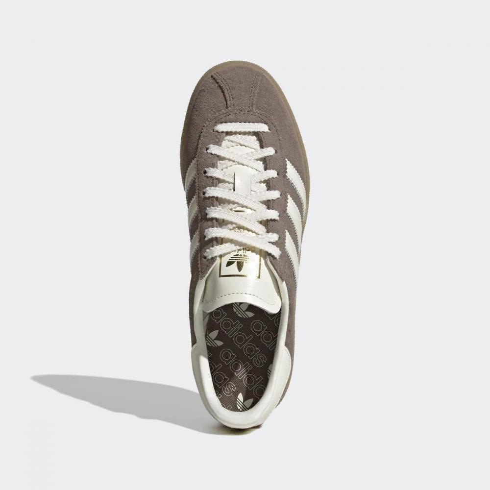 adidas Новые кроссовки [унисекс] Munich Shoes  Ih4208