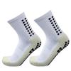 5pcs/set Durable Soccer Shin Guards Lightweight Ankle Socks Football Shin Pads  Protective Equipment