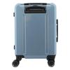 Suitcase 43L 53cm Model Number Our Exclusive Special Order Model Pistachio [HEM] 3.6kg Carry-on 39-50820 (old 39-5080)