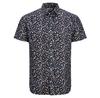 Jack & Jones Summer Print рубашка с коротким рукавом