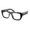Pr A17v 15o1o1 Women Eyeglasses