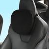 Подголовник My Good Car Headrest для шеи, подголовник для автомобиля Tesla Model SX