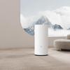Умный осушитель и сушилка Xiaomi 50 л