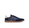 Men's Sneakers Lasocki Bonito-01 Mi24 Navy Blue