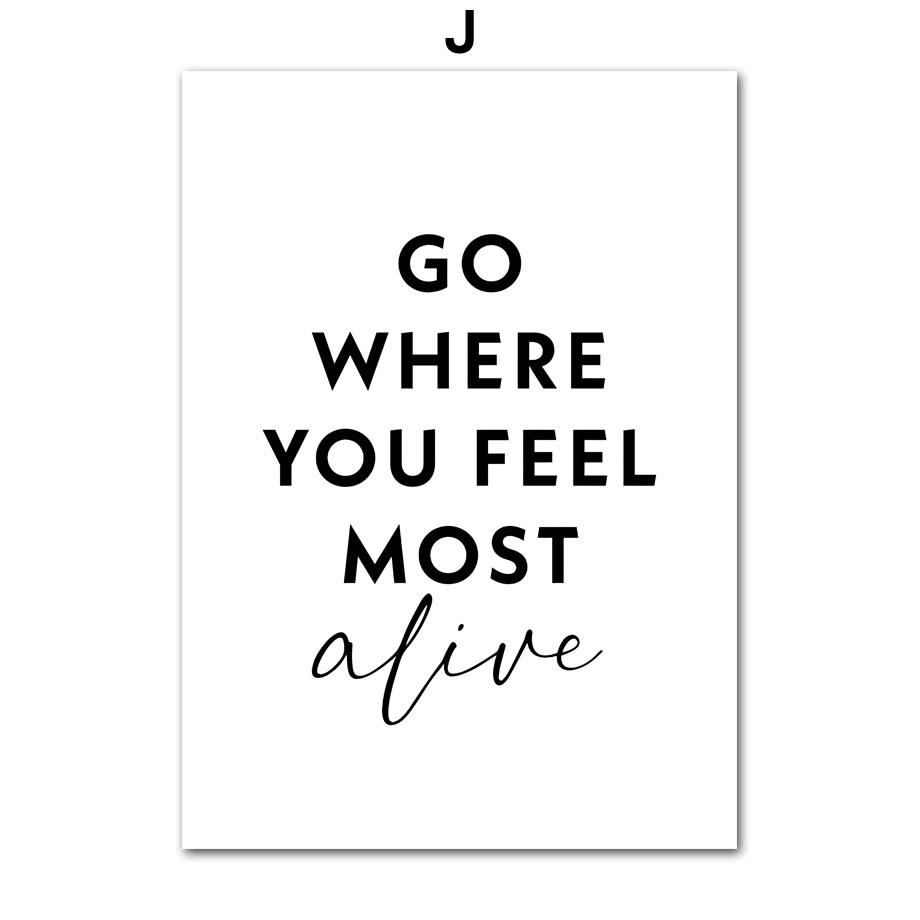 Бежевый кролик хвост трава тростник цветок лист скандинавские постеры и принты холст картины настенные художественные картины гостиная домашний декор