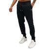 Original Penguin Mens Sticker Pete Fleece Jogging Bottoms