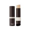 OBGE Natural Cover Foundation 13 г, одно количество