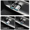 Автомобильный адаптер-преобразователь Type-C на USB 3.0, детали интерьера для Lexus FSPORT LBX NX RX 350h 450h ES UX 300e GS GX IS LS LX CT