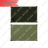 Heavy-Duty Waterproof Sunshade Tarpaulin