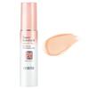 Super Sunshield Bright Veil Spf50+pa++++ Sunscreen Base Cream 22g 01 Pink Beige