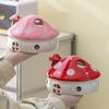 Creative Mosquito Incense Tray Ceramic Mosquito Coil Holder Mosquito Coil Burner  Home Fragrance