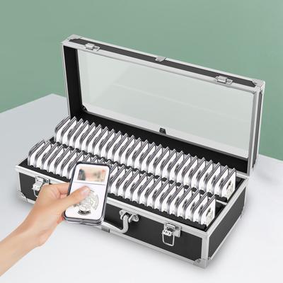 Хобби и творчество – Альбомы для монет и марок