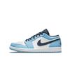 Air Jordan 1 Low UNC (2021)