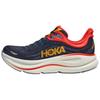 Кроссовки Bondi 9 Varsity Navy Nautical Blue 1162011-VTYN