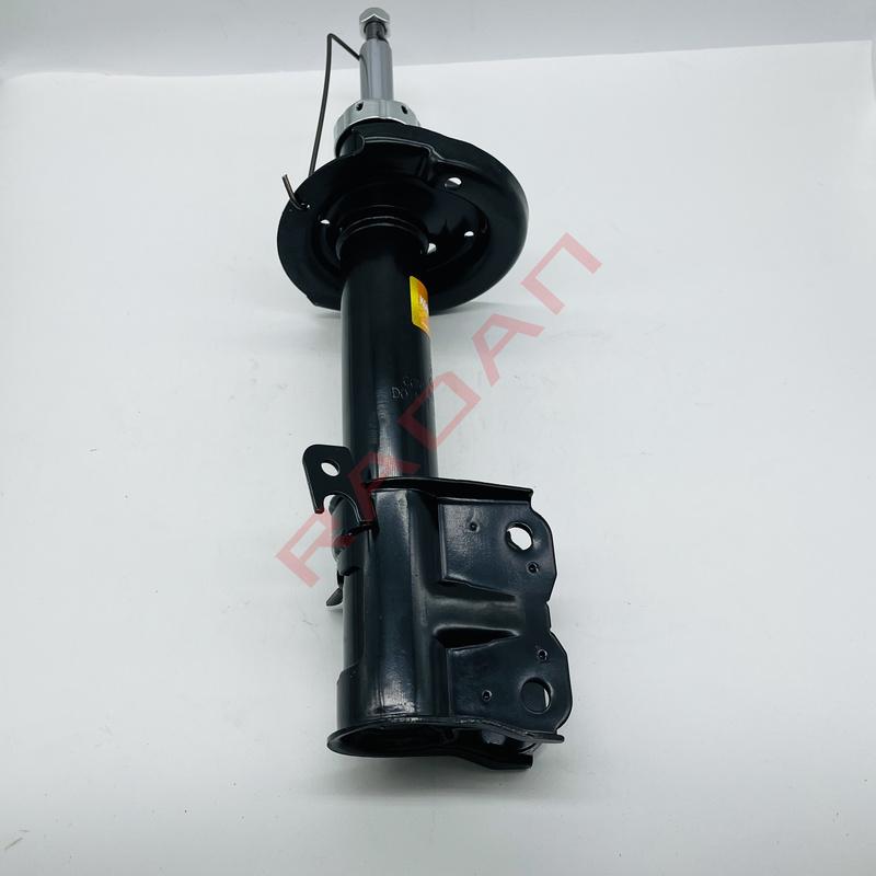 Передний амортизатор для BAIC D20