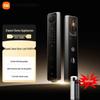 Умный дверной замок Xiaomi M40 Pro AI 3D с распознаванием лица и вен ладони