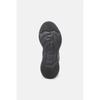 Унисекс Кроссовки Kolon Sports Skyist 3 Fe4dx25910blk