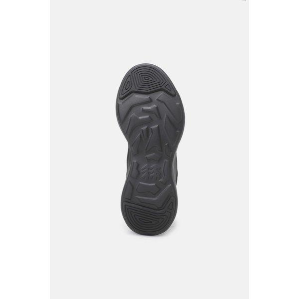 Унисекс Кроссовки Kolon Sports Skyest 3 Fe4dx25910blk