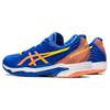 Asics Кроссовки Solution Speed Ff 2 'Tuna Blue' 1041A391-960