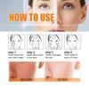 OUHOE Moisturizing Brightening Bare Face Cream, Nourishes and Repairs Skin, Hydrates, Brightens Skin Tone, For Face -Women's Gifts