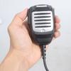SM11R1 Микрофон-динамик для 600 610 Автомобильной мобильной радиостанции Замена PTT Микрофона Динамика Аксессуары для двухсторонней радиосвязи