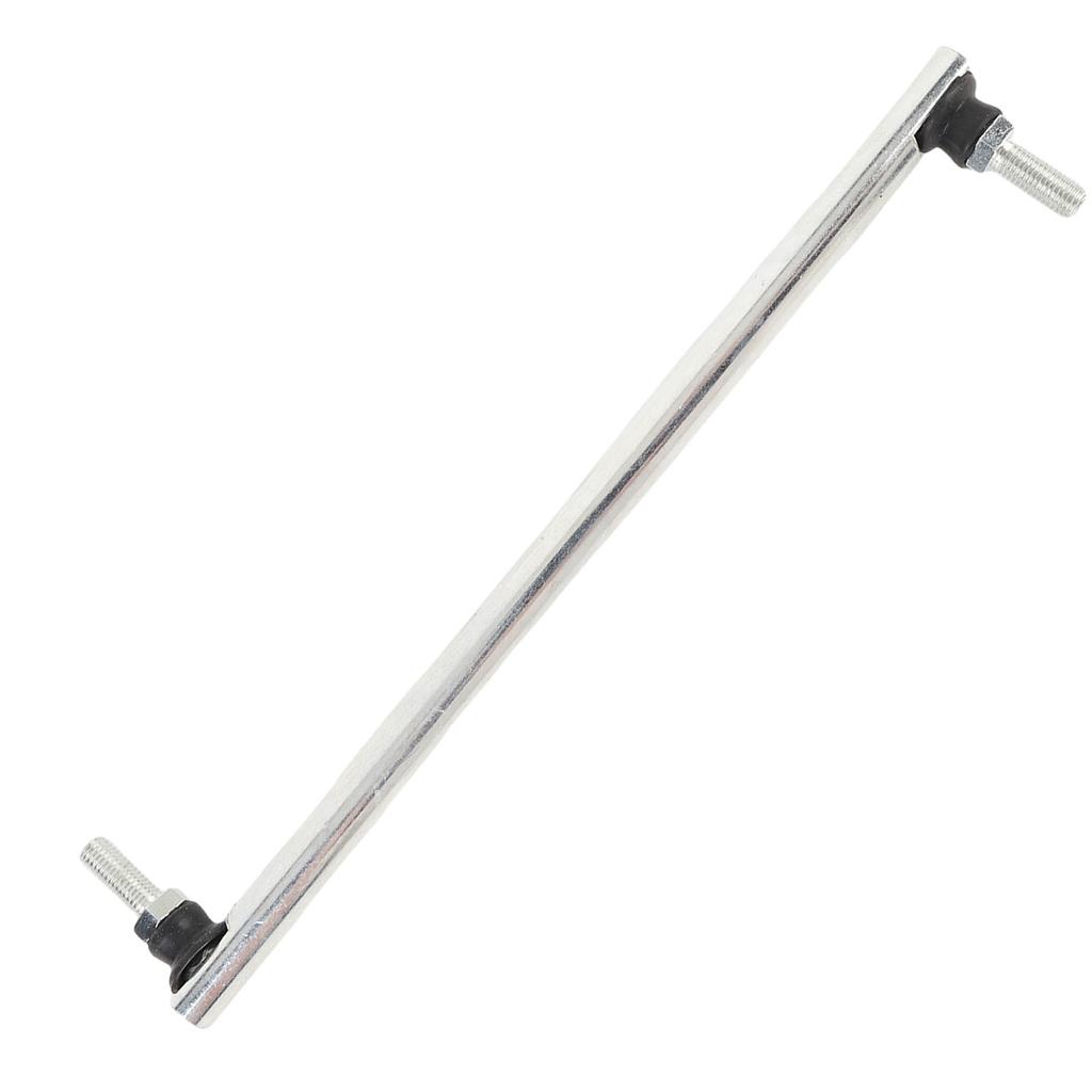 Mower Steering Tie Rod 7024935YP Steering Link Tie Rod Replacement for Snapper Rear Engine Riders