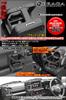 BG BRAGA Тип 2/1P Новый Jimny & Sierra 1 Подстаканник с эмблемой