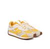 Кроссовки Tommy Hilfiger Th Modern Runner Mix Mat