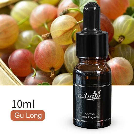 Полезные мягкие средства для удаления запахов, безопасные ингредиенты, растительное эфирное масло, автомобильный освежитель воздуха, товары для дома, автомобильные духи