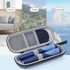 Insulin Vial Protector Insulin Cooling Bag Waterproof Insulin Vial Storage Case  for Home
