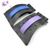 Lumbar Corrector & Stretcher with Magnet Acupuncture & Soothing Massager