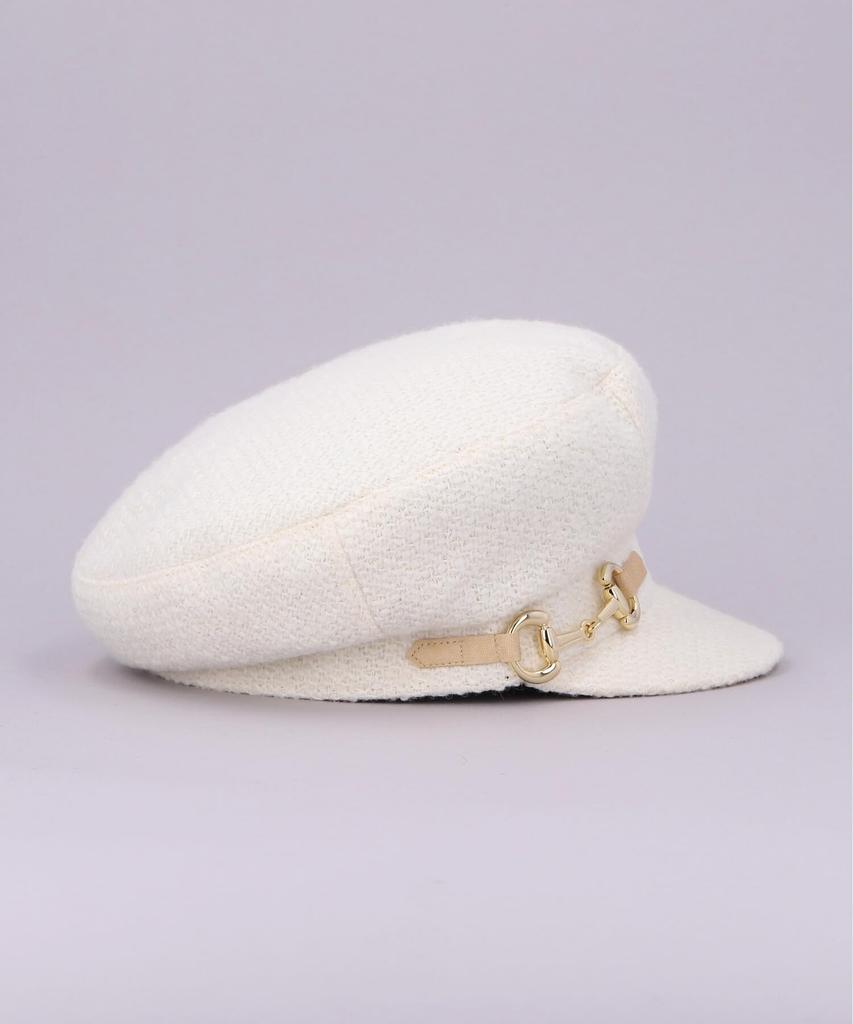 АНН 5 [Кашира]