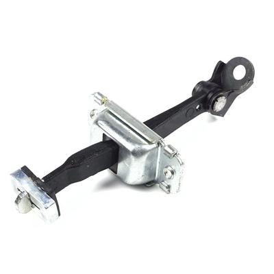 Ограничитель ремня петли передней двери для I30 MK1 2007-2012 Oem 79380 2L000 Пружина натяжения передней двери