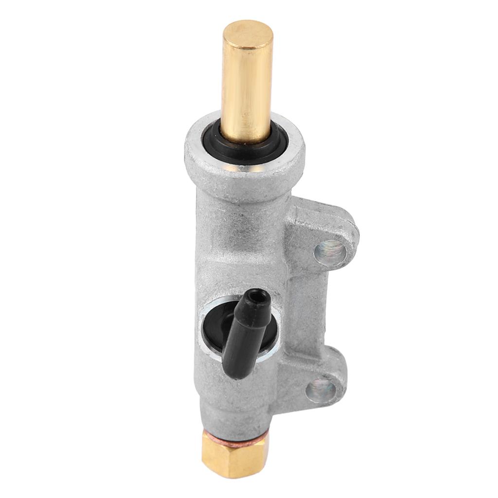 1910311 Rear Brake Master Cylinder for Polaris ATV Trail Boss 330 325 2000 2009