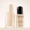 Hera Тональный крем Glow Lasting 24H Radiant Skin Foundation 30 г, 21N1, 1 шт.