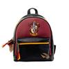 Gryfindor Backpack