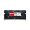 WINTEN WT-SD5600-32GB DDR5-5600 Внутренняя память для ноутбуков, 32 ГБ 262-контактный CL46 1,1 В SODIMM SDRAM, 5-летняя гарантия и гарантия совместимости