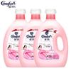 pink cherry blossom 3.8kg x 3 non-concentrated