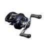 Daiwa 23SALTIST SV TW 80XHL PE SPECIAL Кастинговая катушка