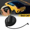 Car Replacement Parts Fuel Tank Cap Gas Cover 310103L600 for Hyundai Elantra Sonata Santa Accent Azera Tucson Kia Sedona Stinger