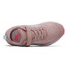 New Balance Kids' Running Shoes Kids YAARIIS3