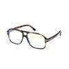 Tom Ford Мужские очки Ft6058 B 056 с блокировкой синего света