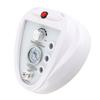 Micro Dermabrasion Machine Multifunctional Professional Facial Skin Care Device for Salon Home