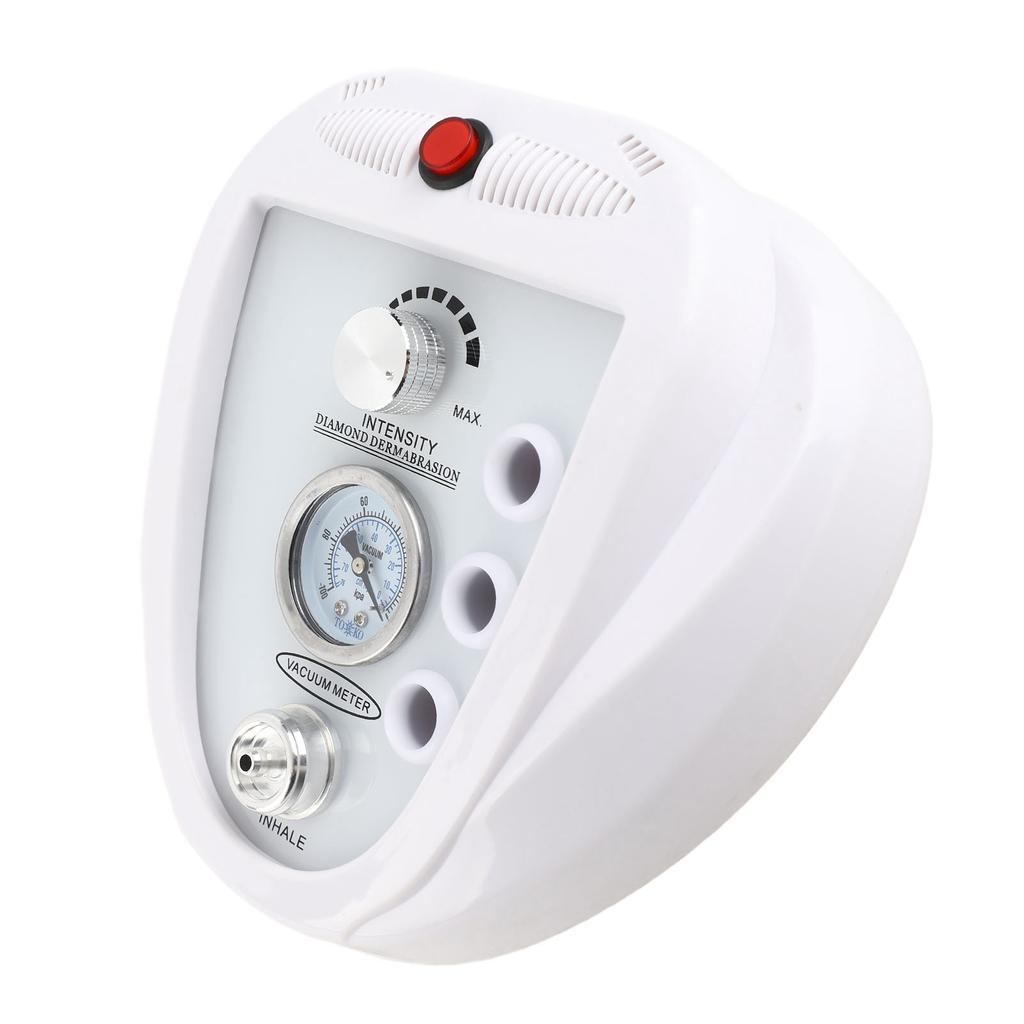 Micro Dermabrasion Machine Multifunctional Professional Facial Skin Care Device for Salon Home