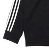 adidas Свитшот Originals Мужской Черный DV1555-